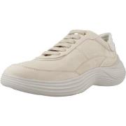 Sneakers Geox D FLUCTIS