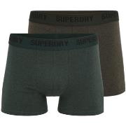 Boxers Superdry -