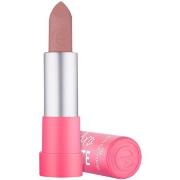 Lipstick Essence Hydra Matte Lippenstift - 403 Peach it!