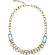 Ketting Phebus Collier Femme