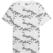 T-shirt Puma -