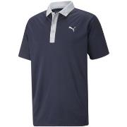 T-shirt Puma -