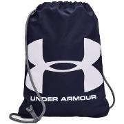 Rugzak Under Armour -