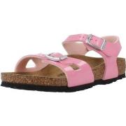 Sandalen Birkenstock RIO KIDS