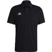 T-shirt adidas Ent22 Polo