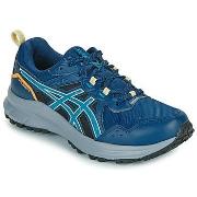 Hardloopschoenen Asics TRAIL SCOUT 3