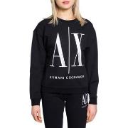 Sweater EAX 8NYM02 YJ68Z