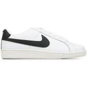 Sneakers Nike Court Royale