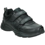 Sportschoenen Skechers 58356-BBK