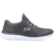 Sneakers Skechers 34557