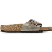 Sandalen Birkenstock Catalina Bs