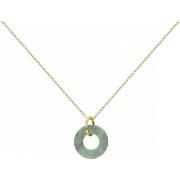 Ketting Phebus Collier Femme