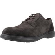 Nette schoenen Geox U OTTAVIO