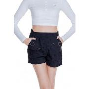 Korte Broek Only ONLTALLA EMB. SHORTS WVN CS 15334951