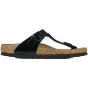 Sandalen Birkenstock Gizeh BS