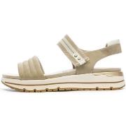 Sandalen Relife -