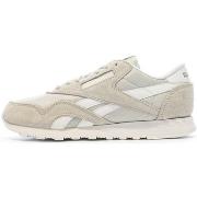 Lage Sneakers Reebok Sport -