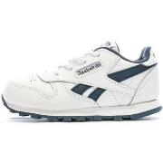 Lage Sneakers Reebok Sport -