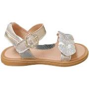 Sandalen Leoph PEARL 1A