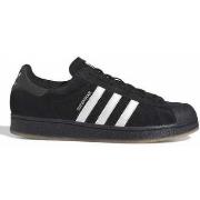 Sneakers adidas Superstar adv