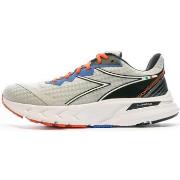 Hardloopschoenen Diadora -