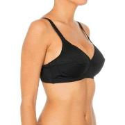 Bralette PLAYTEX 00BD-NEGRO