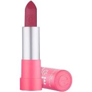 Lipstick Essence Hydra Matte Lippenstift