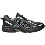 Sportschoenen Asics GEL VENTURE 6 GS