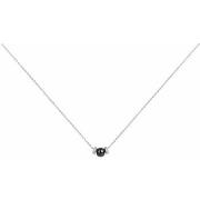 Ketting Phebus Collier Femme