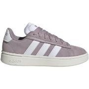 Hardloopschoenen adidas -