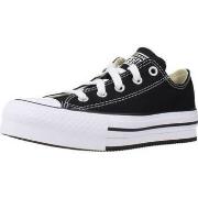 Sneakers Converse CTAS EVA LIFT OX