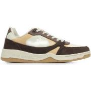 Sneakers Le Coq Sportif Pro Star Lite Mocha