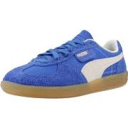 Sneakers Puma PALERMO VINTAGE