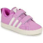 Lage Sneakers adidas VS PACE 2.0 CF C