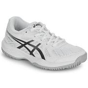 Sportschoenen Asics UPCOURT 6 GS