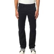 Skinny Jeans Diesel -