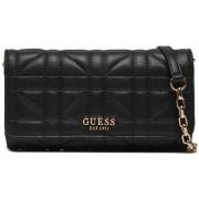 Tas Guess HWQG84 99790 ASSIA