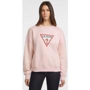 Sweater Guess W4YQ00 KC811