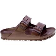 Sandalen BIRKENSTOCK 144381