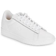 Lage Sneakers Le Coq Sportif COURT CLEAN