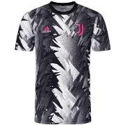 T-shirt adidas -