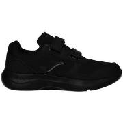 Lage Sneakers Joma -