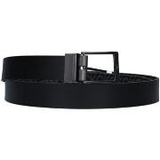 Riem Calvin Klein Jeans K50K508262