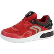 Lage Sneakers Geox 131900