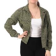 Blazer Joseph In -