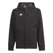 Windjack adidas IK4014