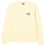 Sweater Diesel -