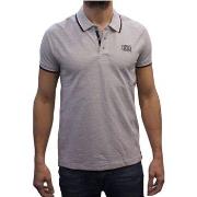 T-shirt Cerruti 1881 NATISONE