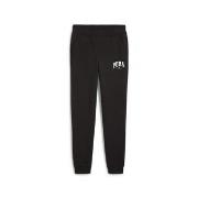 Trainingsbroek Puma PUMA SQUAD SWEATPANTS FL CL