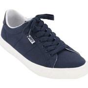 Sneakers JOTT HORIZON M